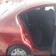 1N4AL21E59C152164 2009 Nissan Altima 2.5 S auction photo thumbnail 8