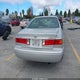 4T1BG22KXYU674025 2000 Toyota Camry Le auction photo thumbnail 16