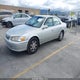 4T1BG22KXYU674025 2000 Toyota Camry Le auction photo thumbnail 2