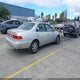 4T1BG22KXYU674025 2000 Toyota Camry Le auction photo thumbnail 4