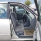 4T1BG22KXYU674025 2000 Toyota Camry Le auction photo thumbnail 5