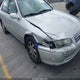 4T1BG22KXYU674025 2000 Toyota Camry Le auction photo thumbnail 6