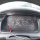 4T1BG22KXYU674025 2000 Toyota Camry Le auction photo thumbnail 7