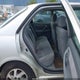 4T1BG22KXYU674025 2000 Toyota Camry Le auction photo thumbnail 8
