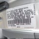 4T1BG22KXYU674025 2000 Toyota Camry Le auction photo thumbnail 9