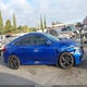 2HGFC2F86LH601909 2020 Honda Civic Sport auction photo thumbnail 13