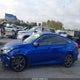 2HGFC2F86LH601909 2020 Honda Civic Sport auction photo thumbnail 14