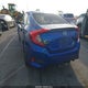 2HGFC2F86LH601909 2020 Honda Civic Sport auction photo thumbnail 3