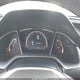 2HGFC2F86LH601909 2020 Honda Civic Sport auction photo thumbnail 7