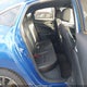 2HGFC2F86LH601909 2020 Honda Civic Sport auction photo thumbnail 8