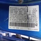 2HGFC2F86LH601909 2020 Honda Civic Sport auction photo thumbnail 9