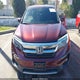 5FNYF5H37KB022837 2019 Honda Pilot Ex auction photo thumbnail 12