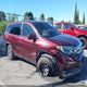 5FNYF5H37KB022837 2019 Honda Pilot Ex auction photo thumbnail 13