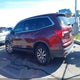5FNYF5H37KB022837 2019 Honda Pilot Ex auction photo thumbnail 14