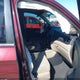 5FNYF5H37KB022837 2019 Honda Pilot Ex auction photo thumbnail 5