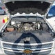 3GCPCTE05DG193067 2013 Chevrolet Silverado 1500 Ltz auction photo thumbnail 10