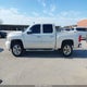 3GCPCTE05DG193067 2013 Chevrolet Silverado 1500 Ltz auction photo thumbnail 14