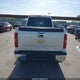 3GCPCTE05DG193067 2013 Chevrolet Silverado 1500 Ltz auction photo thumbnail 16