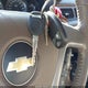 3GCPCTE05DG193067 2013 Chevrolet Silverado 1500 Ltz auction photo thumbnail 11