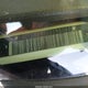 3GCPCTE05DG193067 2013 Chevrolet Silverado 1500 Ltz auction photo thumbnail 17