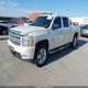 3GCPCTE05DG193067 2013 Chevrolet Silverado 1500 Ltz auction photo thumbnail 2