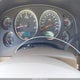 3GCPCTE05DG193067 2013 Chevrolet Silverado 1500 Ltz auction photo thumbnail 7