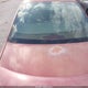 1FAHP56S22G137218 2002 Ford Taurus Sel auction photo thumbnail 13
