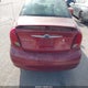 1FAHP56S22G137218 2002 Ford Taurus Sel auction photo thumbnail 6