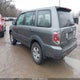 5FNYF28137B010513 2007 Honda Pilot Lx auction photo thumbnail 3