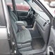 5FNYF28137B010513 2007 Honda Pilot Lx auction photo thumbnail 5