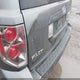 5FNYF28137B010513 2007 Honda Pilot Lx auction photo thumbnail 6