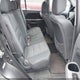 5FNYF28137B010513 2007 Honda Pilot Lx auction photo thumbnail 8