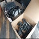 1N6AD0ER7DN759752 2013 Nissan Frontier Sv auction photo thumbnail 17