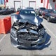 55SWF4JB0HU225935 2017 Mercedes-Benz C 300 auction photo thumbnail 12