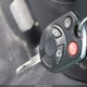 1FAHP3F23CL391176 2012 Ford Focus Se auction photo thumbnail 11