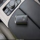JM3KKBHD2S1192919 2025 Mazda Cx-90 3.3 Turbo Preferred Package auction photo thumbnail 11