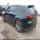 JM3KKBHD2S1192919 2025 Mazda Cx-90 3.3 Turbo Preferred Package auction photo thumbnail 3