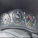 JM3KKBHD2S1192919 2025 Mazda Cx-90 3.3 Turbo Preferred Package auction photo thumbnail 7