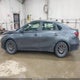 3KPF24AD6RE760127 2024 Kia Forte Lxs auction photo thumbnail 14