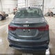 3KPF24AD6RE760127 2024 Kia Forte Lxs auction photo thumbnail 16