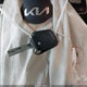 3KPF24AD6RE760127 2024 Kia Forte Lxs auction photo thumbnail 11