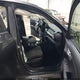 3KPF24AD6RE760127 2024 Kia Forte Lxs auction photo thumbnail 5