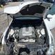 JN1DV6AP4CM701139 2012 Infiniti G25 Journey auction photo thumbnail 10