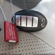 JN1DV6AP4CM701139 2012 Infiniti G25 Journey auction photo thumbnail 11