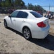 JN1DV6AP4CM701139 2012 Infiniti G25 Journey auction photo thumbnail 3
