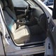 JN1DV6AP4CM701139 2012 Infiniti G25 Journey auction photo thumbnail 5