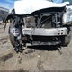 JN1DV6AP4CM701139 2012 Infiniti G25 Journey auction photo thumbnail 6