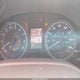 JN1DV6AP4CM701139 2012 Infiniti G25 Journey auction photo thumbnail 7