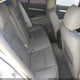 JN1DV6AP4CM701139 2012 Infiniti G25 Journey auction photo thumbnail 8