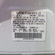 JN1DV6AP4CM701139 2012 Infiniti G25 Journey auction photo thumbnail 9